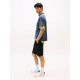 Tommy Hilfiger Ανδρικό σορτς Scanton Slim Cargo Shorts
